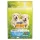 FRISKIES Junior Csirke száraz kutya 500g