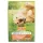 FRISKIES BalanceCsirke száraz kutya 500g