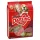 DARLING Marha száraz kutyaeledel 500g
