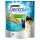 DENTALIFE Medium kutya jutalomfal.115g
