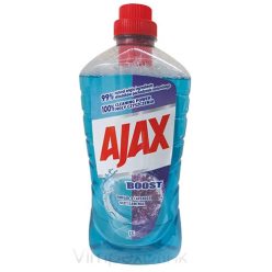 Ajax Ált. Lem. 1l Boost Levendula