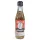 Ezüsti Brando szeszesital 0,2l 33% vv