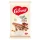 Lider Rurka Waflowa Rolls 144g tejcsokis