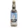 Ezüsti Vaszilij szeszesital 0,5l 33% vv