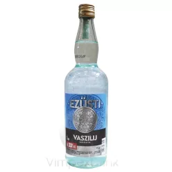 Ezüsti Vaszilij szeszesital 1l 33% vv