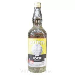 Ezüsti Körte szeszesital 1l 33% vv