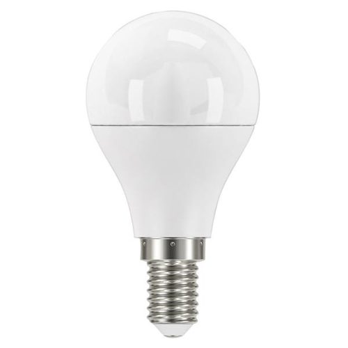 UltraTech LED gömb izzó E14 5W 500