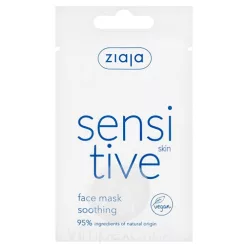 Ziaja Arcmaszk 7ml Sensitive
