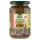 Greenhouse Jalapeno paprika 370ml