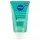 Nivea Bőrradír 150ml Derma Skin Clear