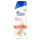 Head&Should. sampon 400ml Anit-Hairfall