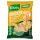 Knorr snacky 61g Csirkés instant tészta