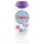 Baba tusfürdő 400ml Édesmandula