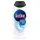 Baba ffi tusfürdő 400ml Hidratáló 2in1