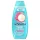 Schauma sampon 400 ml Moisture & Shine