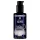 Gliss Éj.hajpakolás 100ml Sérült&Tör. haj