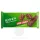 Roshen Extra Crunch Kakaós ostya 142g