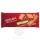 Roshen Extra Crunch Mogyorós ostya 142g