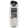 DENIM Tusfürdo Black 400ml