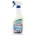 Ultra Extra Erős Hideg Zsíroldó 750 ml