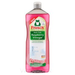 Frosch Málnaecetes tisztító 1000ml