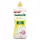 Ludwik Mosogató Citrom 900ml