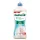 Ludwik Mosogató alovera balzsam 900ml