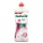Ludwik Mosogató gránátalma 900ml
