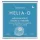 Hélia-D arckrém 50ml Hydramax éjszakai