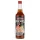 SZIK Piroska Tutti Frutti Szörp 0,7l PAL