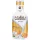 Malizia Habfürdő 1000ml Honey&Ginger