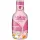 Malizia Habfürdő 1000ml Monoi&Lótusz