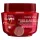 Elseve hajpakolás 300ml Color Vive