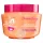 Elseve hajpakolás 300ml Dream Long
