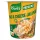 Knorr snackpot 62g Mac&Cheese Jalap