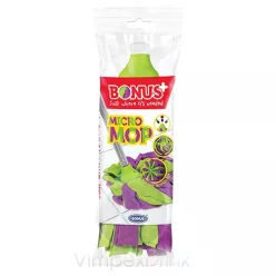 Bonus Felmosó MicroMop