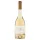 GrandT Ter.Sel. Szamorodni édes 0,5L 2021