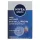 Nivea Men ASHBalzs. 100ml Hyaluron RT.