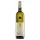 Thummerer TERRA Fehér cuvée 0,75L