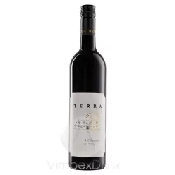 Thummerer TERRA Vörös cuvée 0,75L