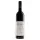 Thummerer TERRA Vörös cuvée 0,75L