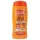 Delice Solare naptej spf50  250ml