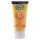 Sun Tropic naptej SPF30 100ml