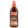 Delice Solaire napolaj spray argán 150ml