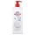 Lactovit testápoló 400ml Lactourea Feszes.