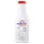 Lactovit tusfürdő 600ml Lactourea Feszes.