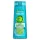 Fructis sampon 250ml Antidantruff Citrus