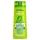 Fructis sampon 250ml Antidantruff Reg.
