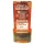 L'Oreal Men Expert tus. 300ml Barber Club