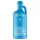 Souldrops mosógél 3,2l Universal 50m